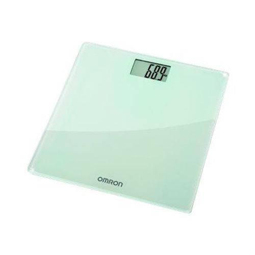 Omron Hn-286 - Balance