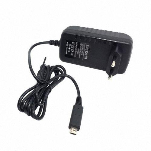 CHENYANG EU Europe Plug 12V 1.5A 18W Desktop Power Charger Adapter For Acer Iconia Tab A510 A700 A701 Tablet