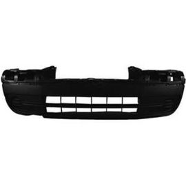 Pare Chocs Avant Pour Fiat Scudo I Phase 2, 2004-2006, Neuf À Peindre