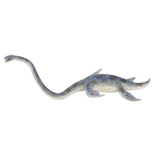 61455 - Bullyland - Figurine Dinosaure Elasmosaurus