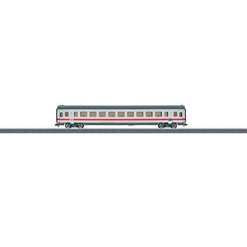 Marklin 40501 Inter Dity Schnellzug Chariot 2 Classe Db Ag-Marklin