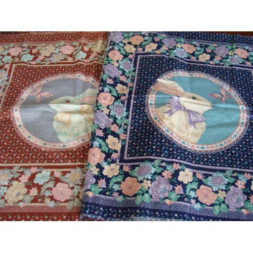 Lot De 2 Coupons