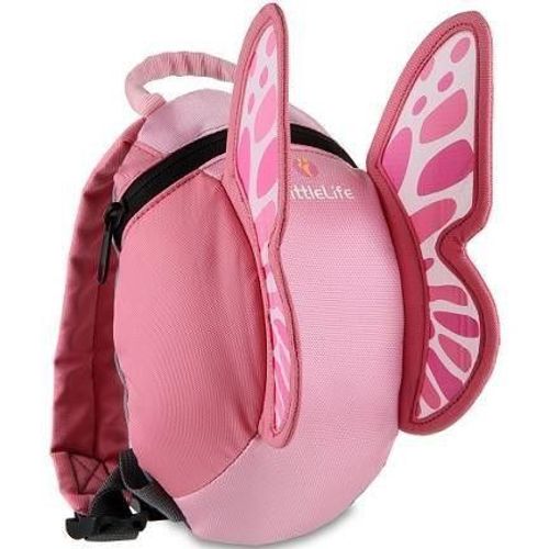 Littlelife Sac A Dos Sac Butterfly