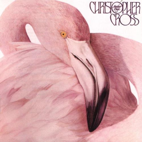 Christopher Cross - Another Page