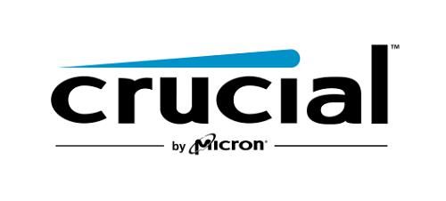 Crucial - DDR4 - 16 Go: 2 x 8 Go - DIMM 288 broches - 2133 MHz / PC4-17000 - CL15 - 1.2 V - mmoire sans tampon - non ECC_image_1|Rakuten