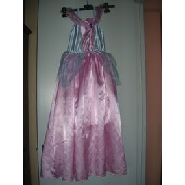 Robe Fnac Éveil Et Jeux 6-8 Ans.