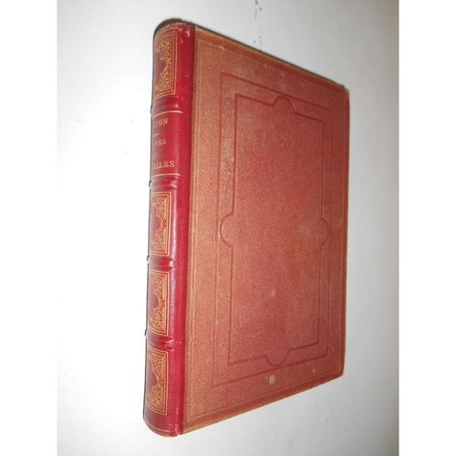 Le Bateau Et Ses Secrets / Lorin, Philippe/ Retailleau, Jean / Réf34944