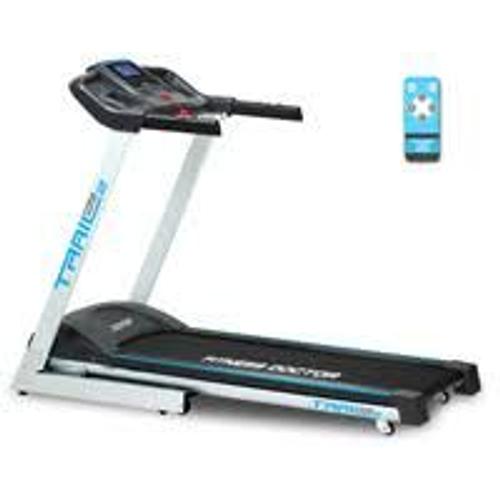 Tapis De Course Trail 2 Fitness Doctor