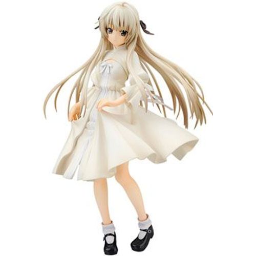 Yosuganosora Statuette Pvc 1/8 Sora Kasugano 20 Cm