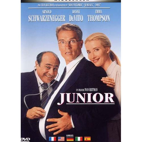 Junior