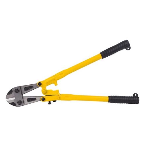 Coupe-Boulons 18" / 450 Mm