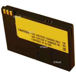 Comfort Otech Batterie Compatible pour Siemens GIGASET 3000 Classic 