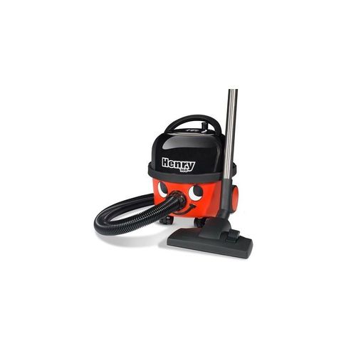 Aspirateur Henry Hvr 160-11 Numatic