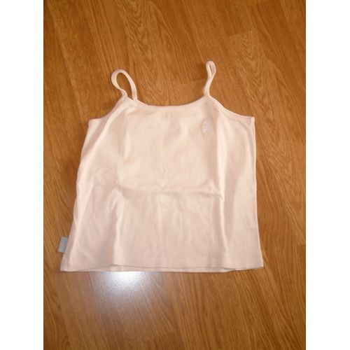 T-Shirt Lulu Castagnette