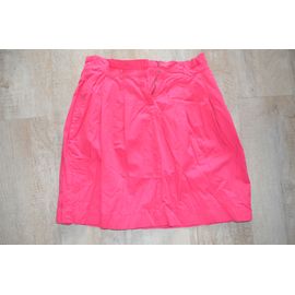 Jupe Yessica T40 