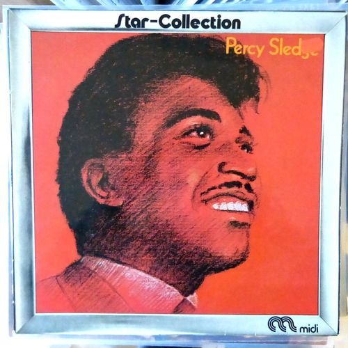 Star Collection