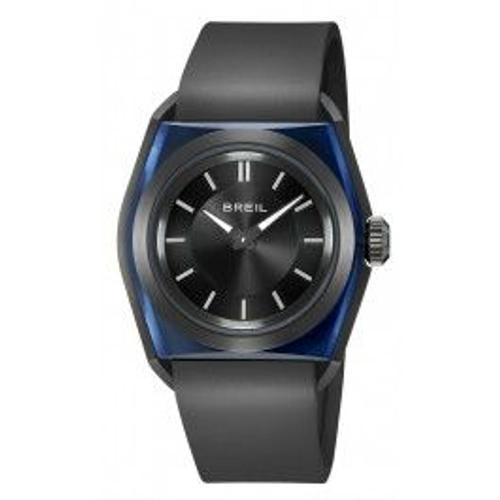 Breil - Essence Gents Strap Watch