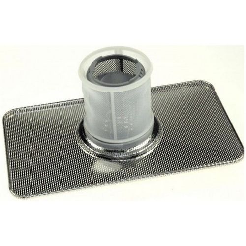 Filtre Lave Vaisselle Bosch - 00435650