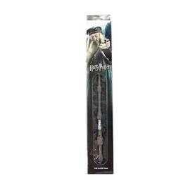 Harry Potter Albus Dumbledore The Elder Wand PVC Réplique Baguette Magique