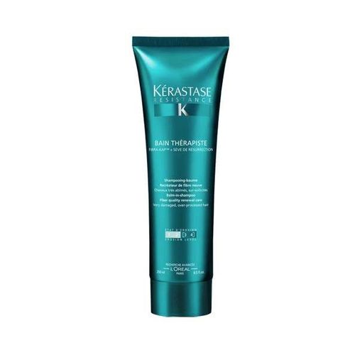 Bain Thérapiste Kerastase 250 Ml 