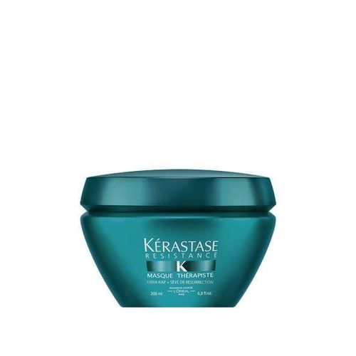 Masque Thérapiste Kerastase 200 Ml 