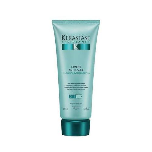 Soin Ciment Anti-Usure Kerastase 200 Ml 