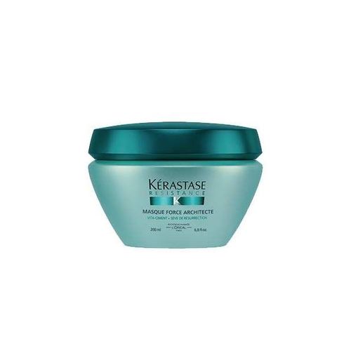 Masque Force Architect Kerastase 200 Ml 