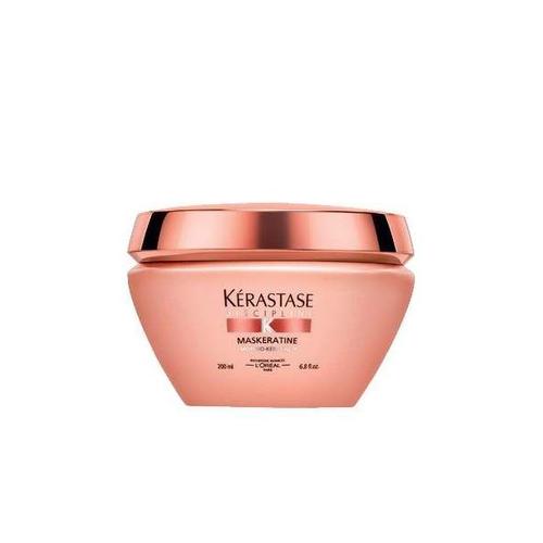 Maskeratine Kerastase 200 Ml 