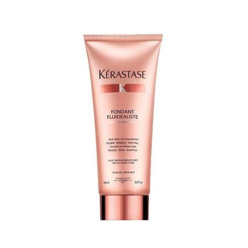 Soin Fondant Fluidealiste Kerastase 200 Ml 