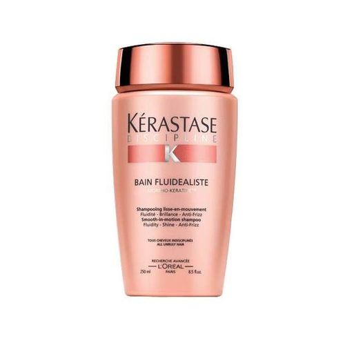 Bain Fluidealiste Kerastase 250 Ml 