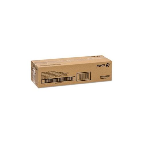 Consommables xerox 8r13064 transfer roller