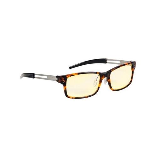 Gunnar lunettes écran havok tortoise