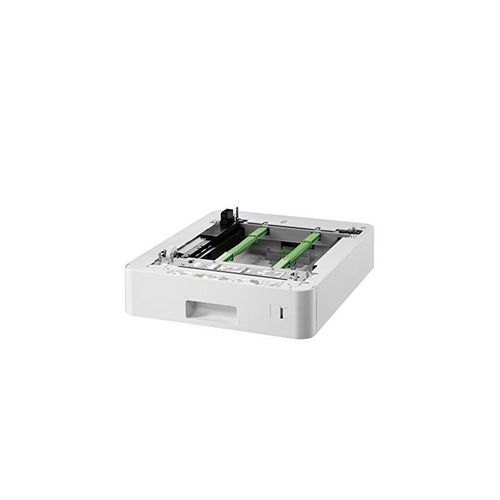 Brother lt-330cl imprimante laser/led plateau pièce de rechange pour équipement d'impression lt330cl