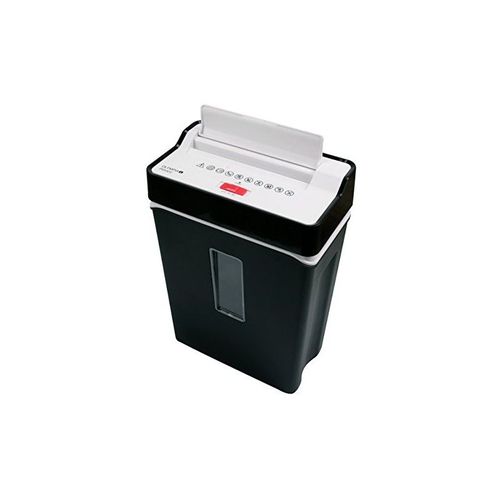 Olympia Ps 53 Cc Broyeur De Documents