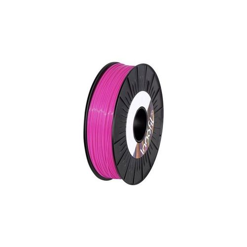 Innofil 3D Filament PLA-0020B075 PLA 2.85 mm rose 750 g
