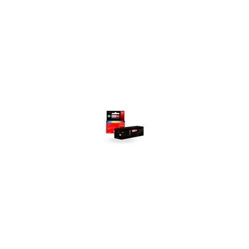 Activejet br0009 cartouche d'encre noir
