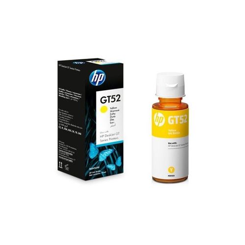 Hp gt52 m0h56a hp inc. M0h56ae