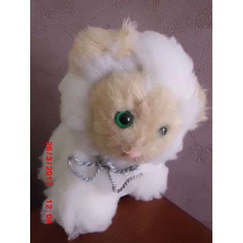 Mouton Bettella