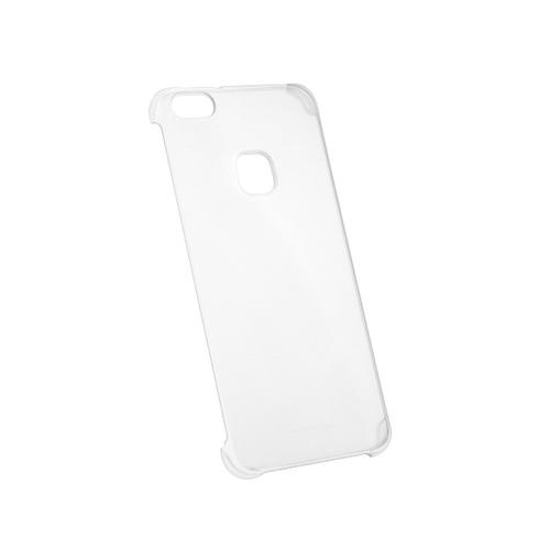 Huawei - Coque De Protection Pour Téléphone Portable - Transparent - Pour Huawei P10 Lite