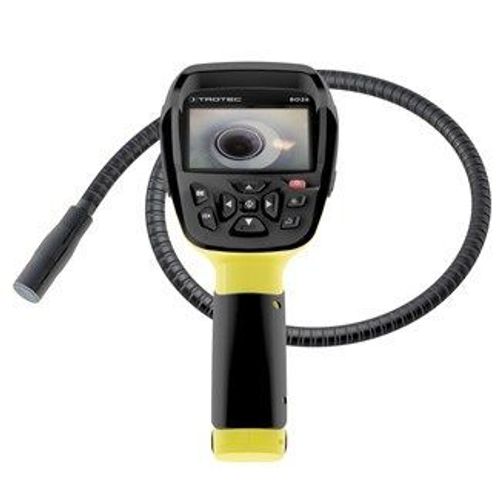 Vidéoscope BO26