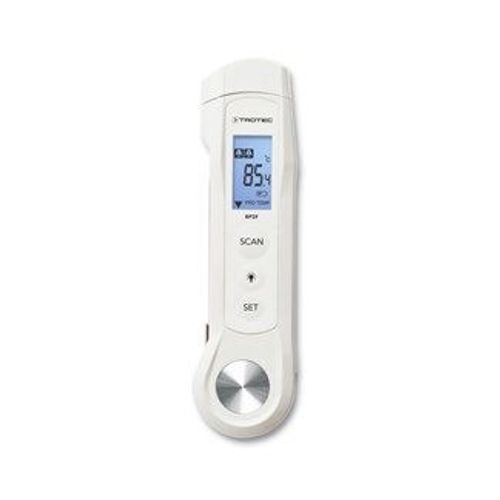 Thermomètre alimentaire BP2F