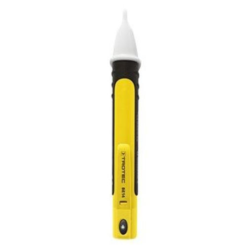 Détecteur de tension BE14