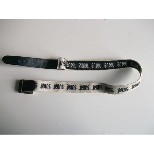Ceinture Enfant 4 Ans C&a