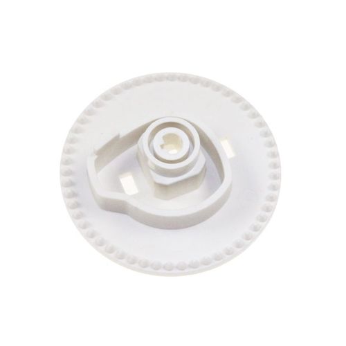 ELEMENT DE COUPURE POUR MICRO ONDES BOSCH - 00065620