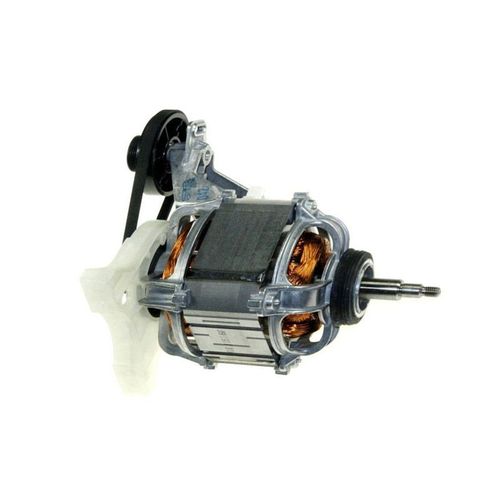 MOTEUR POUR SECHE LINGE BOSCH - 00145455