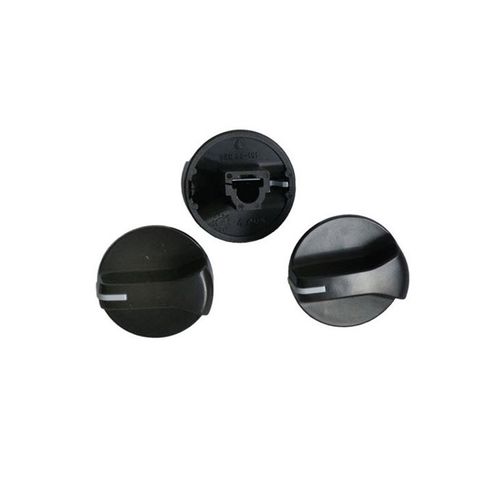 BOUTON DE TEMPERATURE POUR MICRO ONDES BOSCH - 00188402