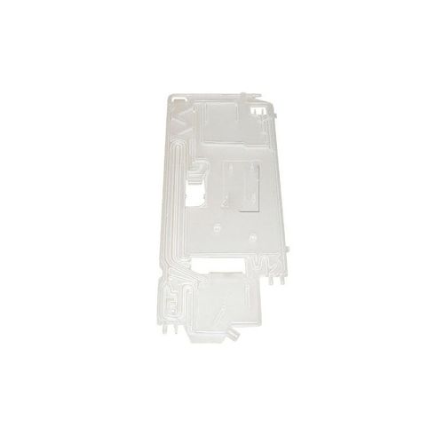 ARRIVEE D EAU POUR LAVE VAISSELLE BOSCH - 00204385