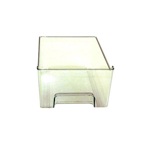 BAC A LEGUMES POUR REFRIGERATEUR SIEMENS - 00434541