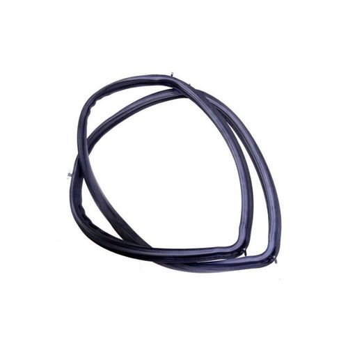 JOINT DE PORTE POUR FOUR BOSCH - 00496368
