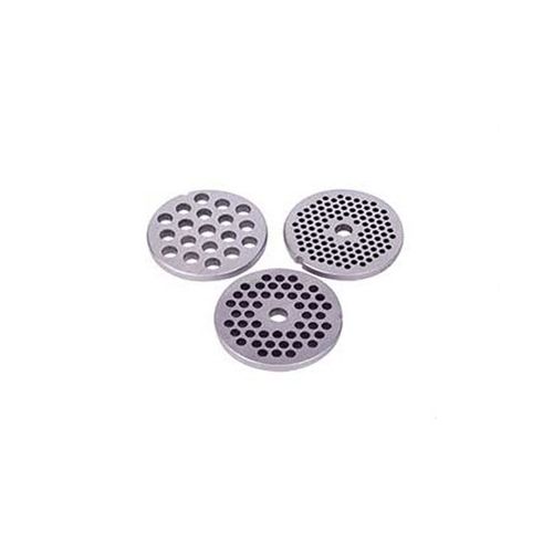 ENSEMBLE GRILLE POUR PETIT ELECTROMENAGER BOSCH - 00629852
